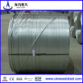 China Supplier 1350 Aluminium Wire Rod